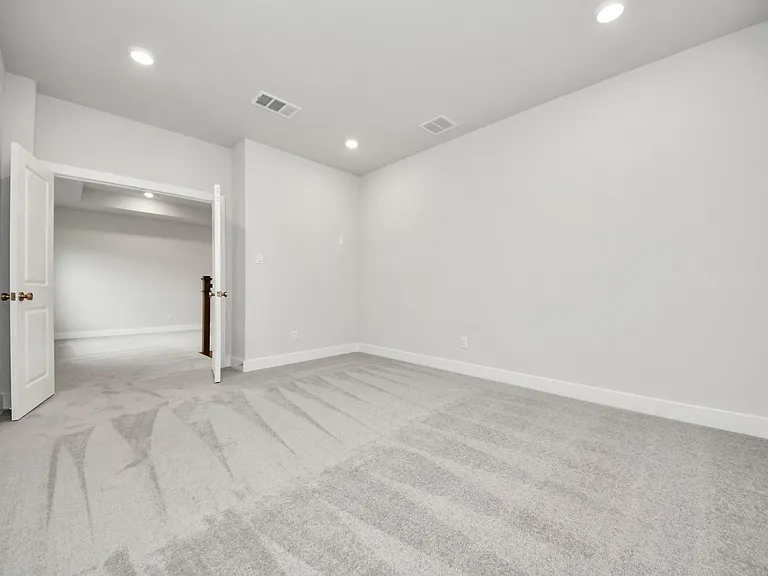 26907 Southwick Valley Ln — Photo 26