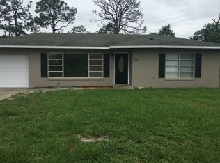 220 Sunnybrook Ln, Lake Placid, FL 33852