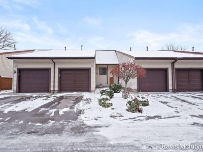 3472 Golfside Dr #158, Hudsonville, MI, 49426