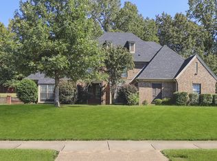 4750 Wellsgate Point, Bartlett, TN 38135