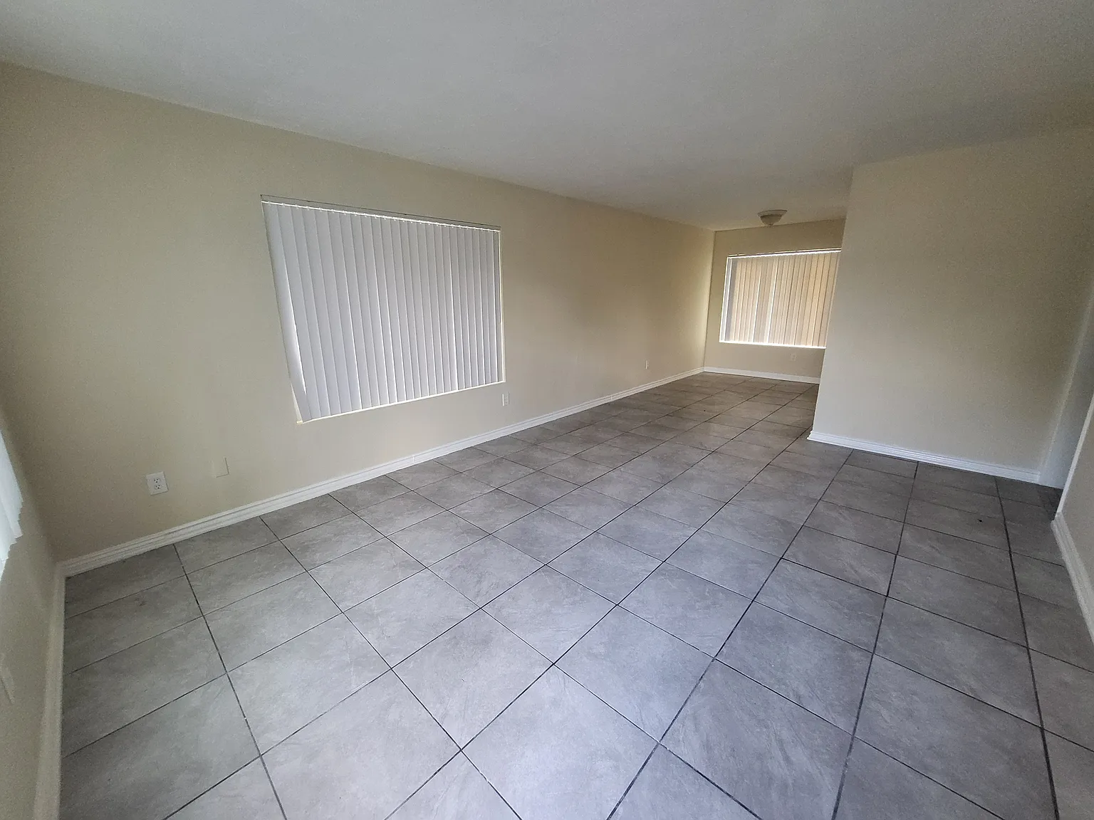 2 bed, $2,795 — Photo 3