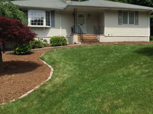 101 Francisco Ave, Little Falls, NJ