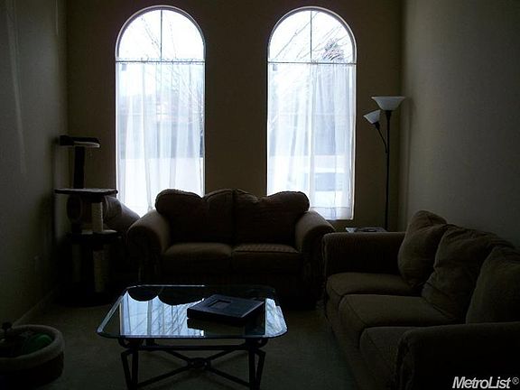 5th image of 9332 Sierra River Dr