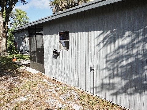 4th image of 50 Lake Charlotte Dr W