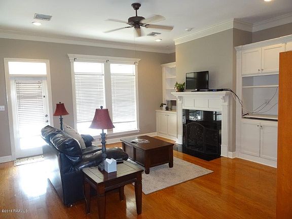 2nd image of 509 Santa Anita Dr