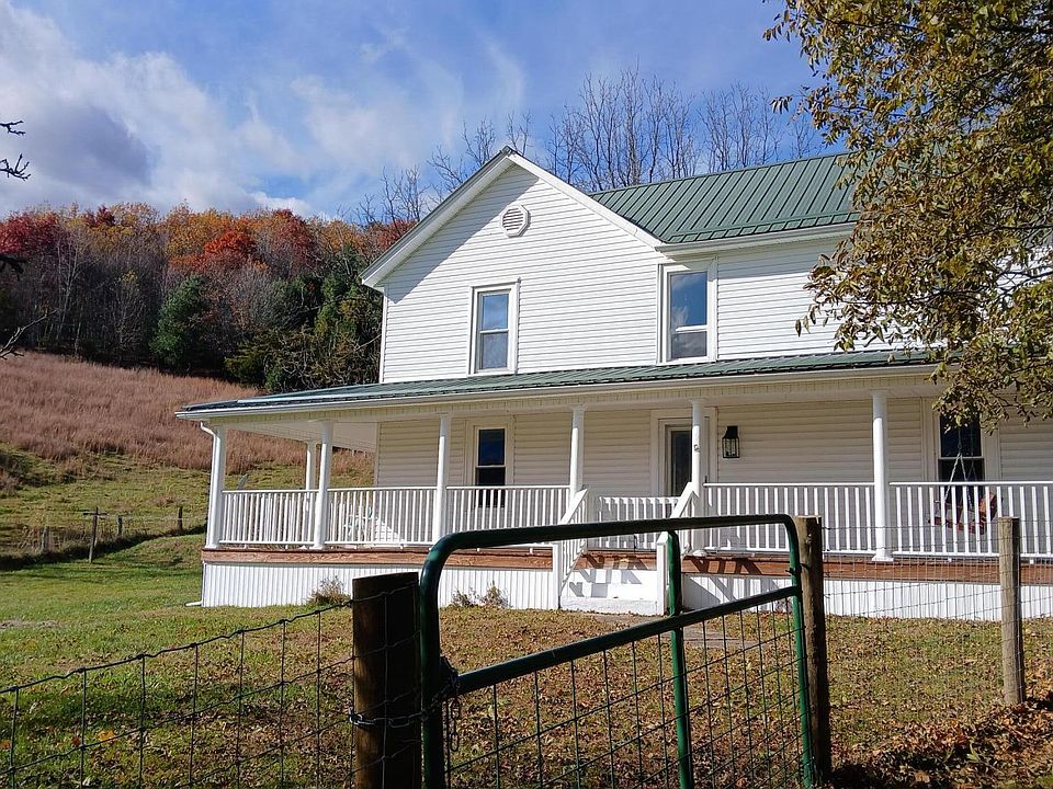 1st image of 5110 Rich Patch Rd