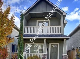1012 N 28th St, Boise, ID 83702