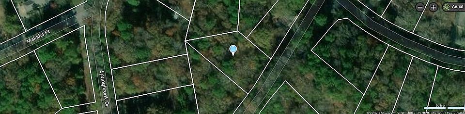 2nd image of Potomac Dr