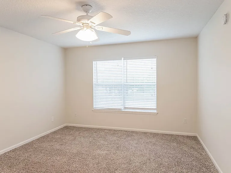 2749 Indigo Hills Ct — Photo 11