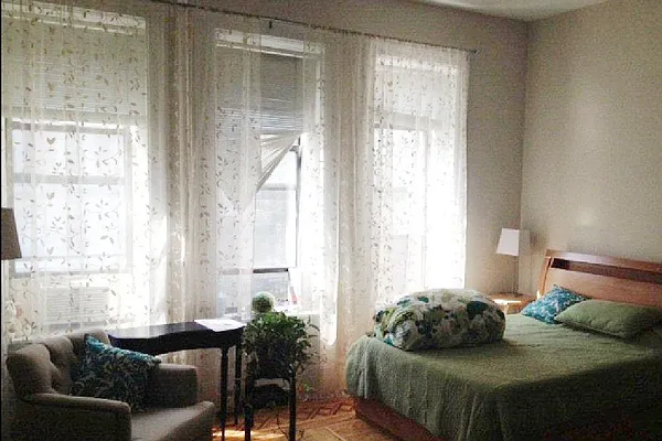 Rented by Corcoran | media 18