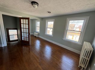 812 Maple Ave, Sandusky, OH 44870