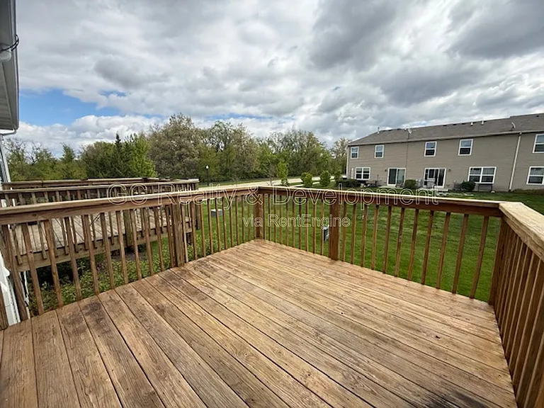1062 Turin Dr — Photo 20