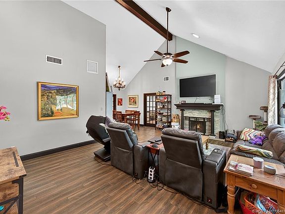 2nd image of 3548 Seminole Rd