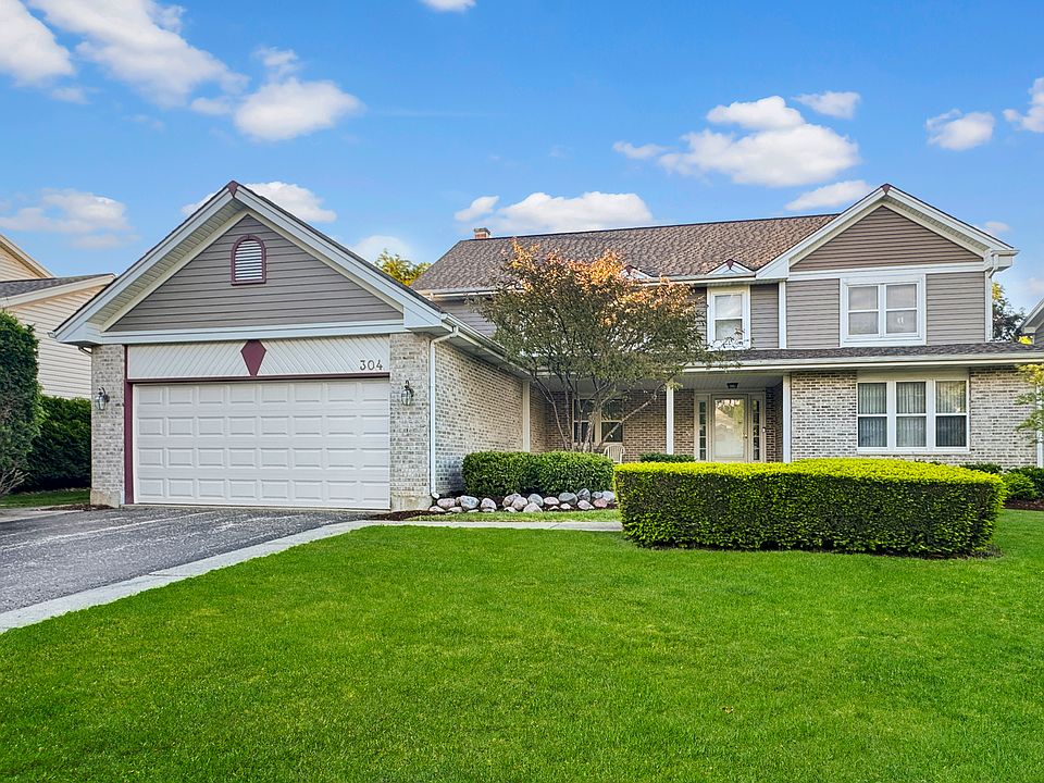 1st image of 304 Sheffield Ln