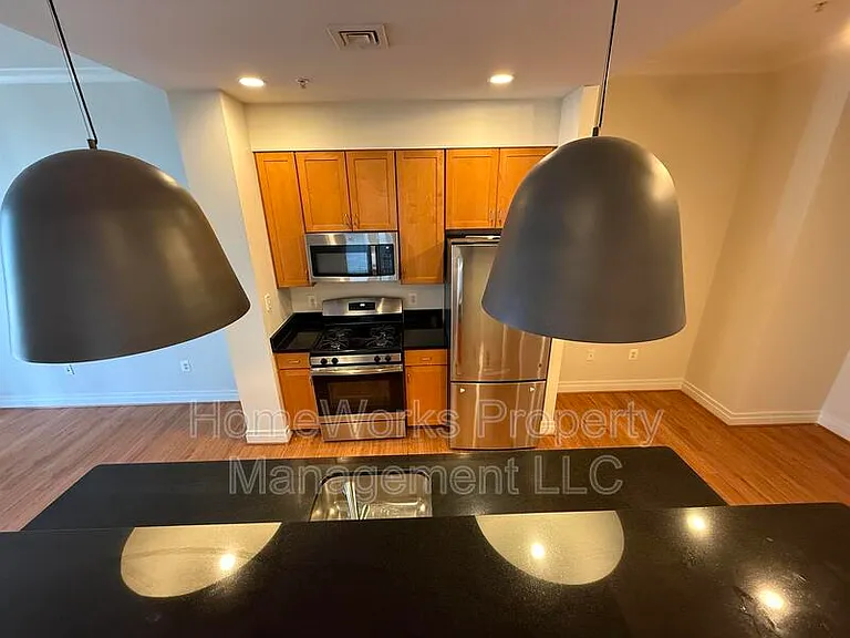 414 Water St #3109 — Photo 8