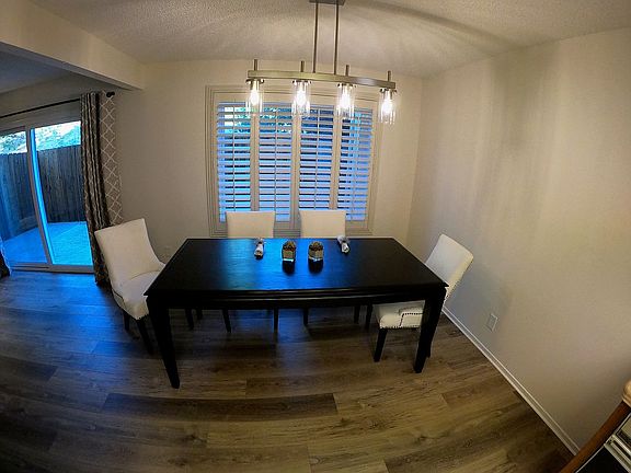 3rd image of 648 Floral Dr
