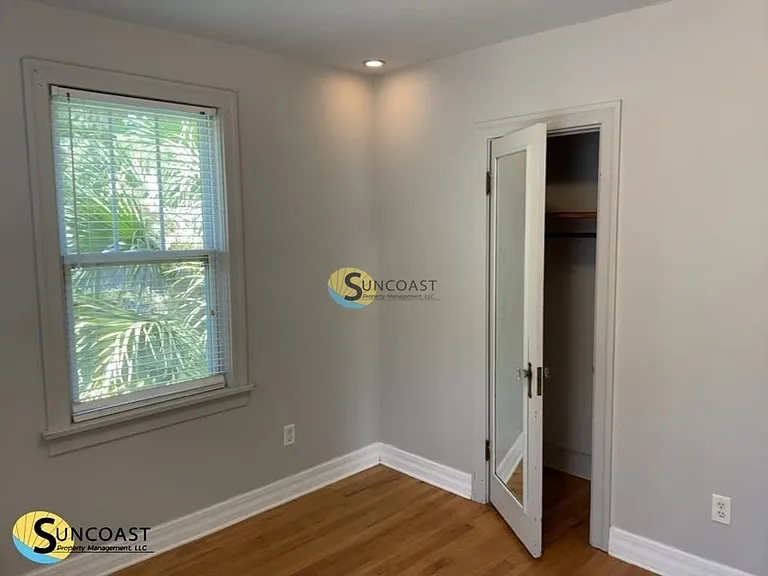 353 W 68th St — Photo 22