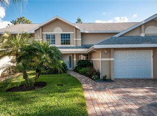 4219 Jace Ct, Estero, FL 33928