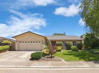2338 Rockingham Cir, Lodi, CA 95242