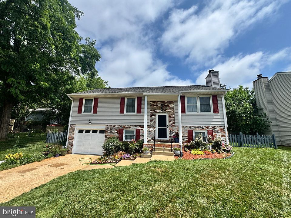 1st image of 5089 Tara Dr