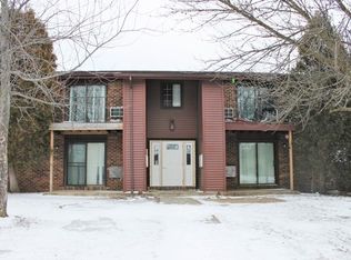1851 Roosevelt Ave., Racine, WI 53406