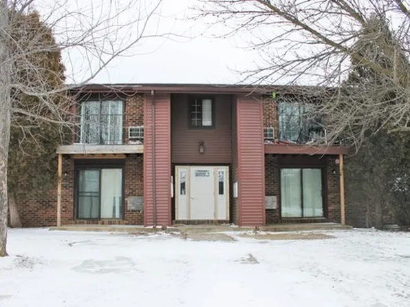 1851 Roosevelt Ave., 1851 Roosevelt Ave APT 7, Racine, WI 53406