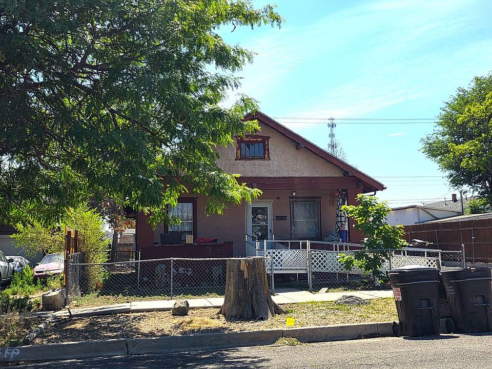 1st image of 1920 E Routt Ave
