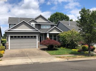 625 Fairwood Cres, Woodburn, OR