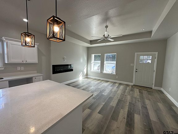 2nd image of 126 Mowery Ln