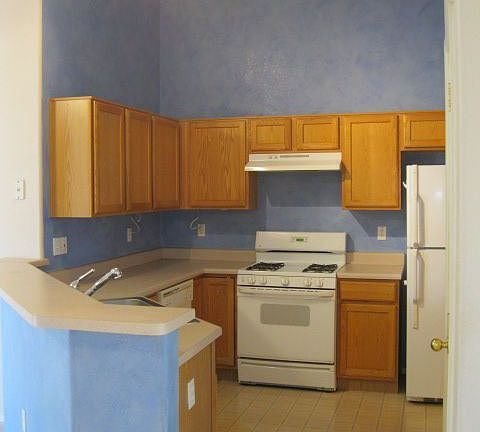 5th image of 5572 W Cochie Springs St