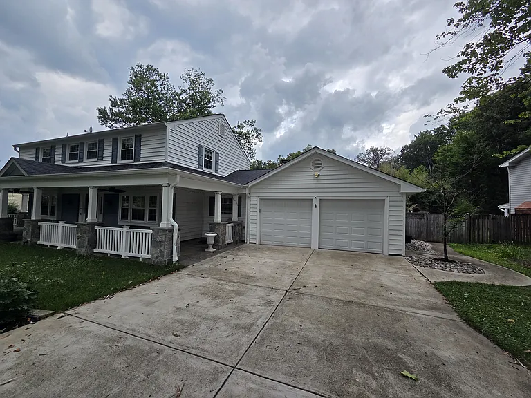 4224 Melville Ln — Photo 4
