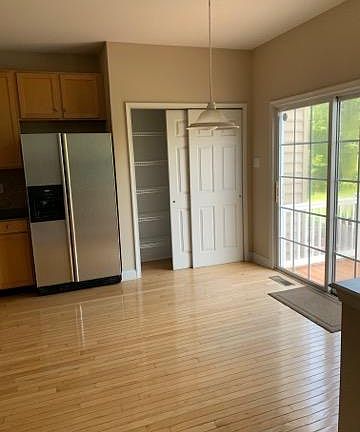 5th image of 59 Brecknock Ct