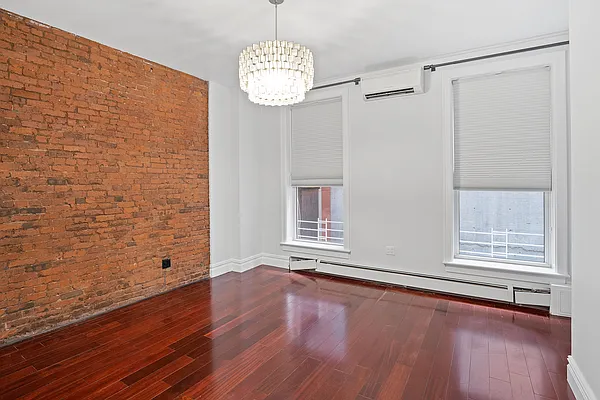 Rented by Owner | media 13