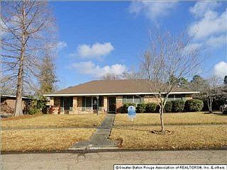 1st image of 12667 E Glenhaven Dr