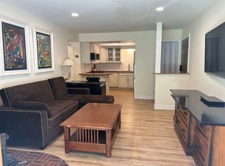 93 Meadow Wood Dr #A3, Carbondale, CO 81623