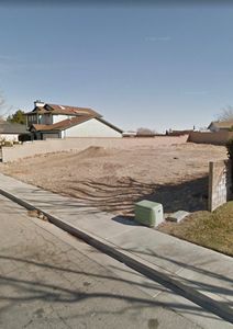 Andale Ave, Lancaster, CA, 93535