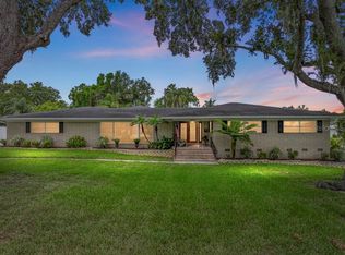 2213 Woodbine Ave, Lakeland, FL 33803