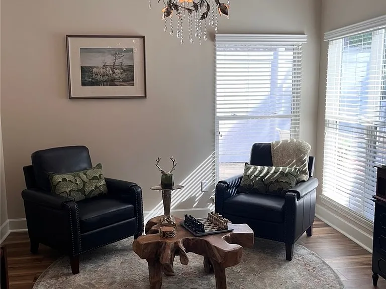 3222 Abbey Rd — Photo 14