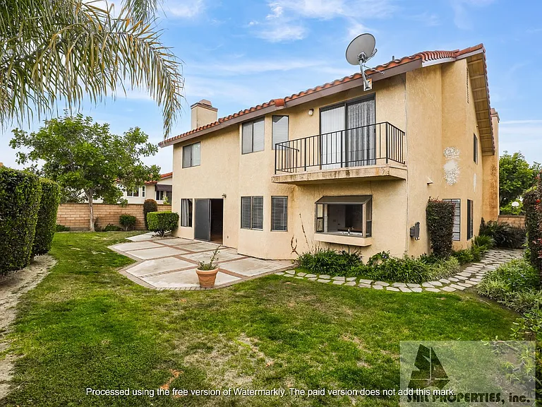 24041 Jacana Cir — Photo 18