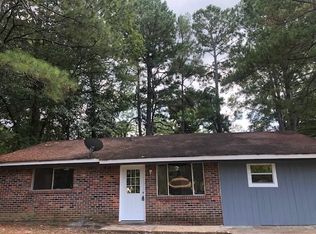 155 E 10th St, Tupelo, MS 38801