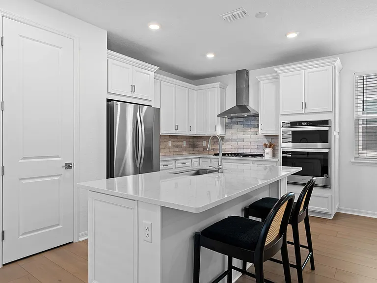 254 Plum Orchard Ln — Photo 9