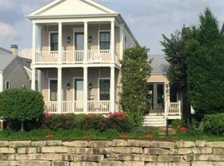 3332 Hempstead Pl, Saint Charles, MO 63301