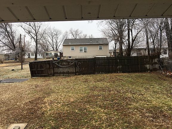 4th image of 6031 Jefferson Ave