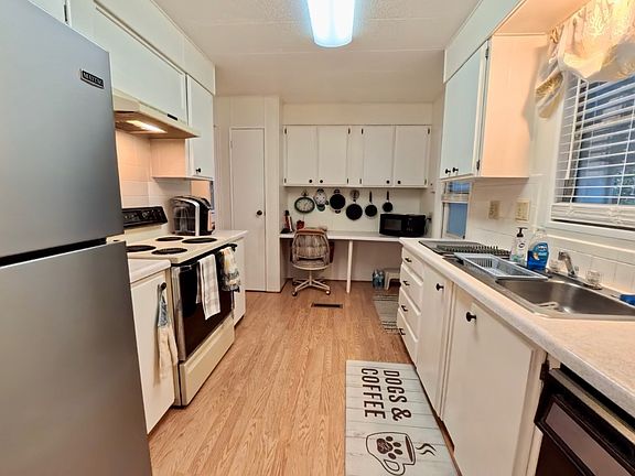 4th image of 1266 Flintlock Dr