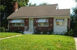 1st image of 4417 Bales Ave