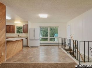 5500 Penn Cir, Anchorage, AK 99504