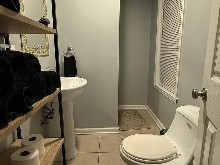 16 Linden Ln #2A — Photo 10
