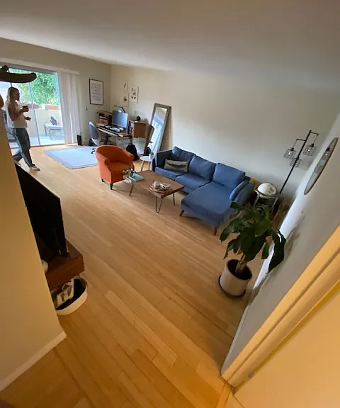 342 Culver Blvd #4 — Photo 14