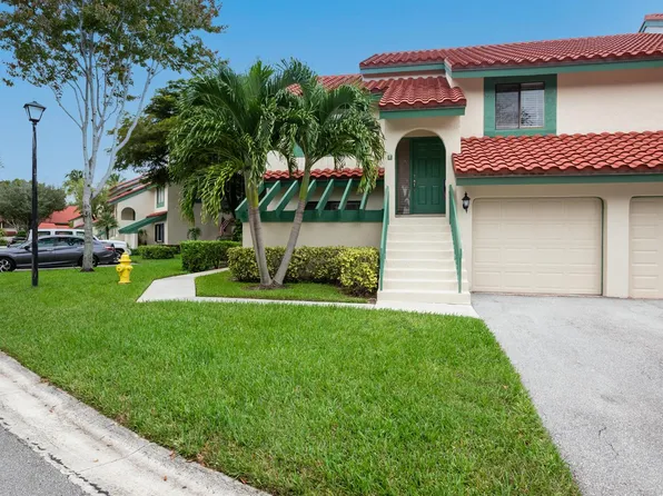 3 Lexington Ln E, Palm Beach Gardens, FL