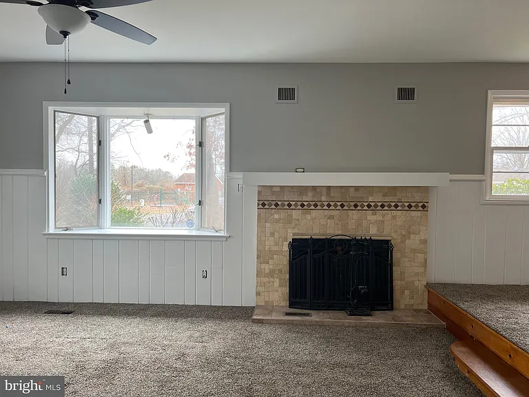 502 Glider Ave — Photo 10